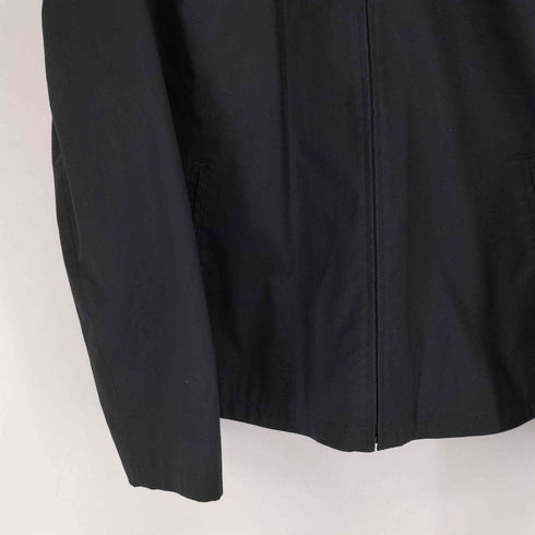 ギャップ Gap 00S ジップアップブルゾン メンズ import:L